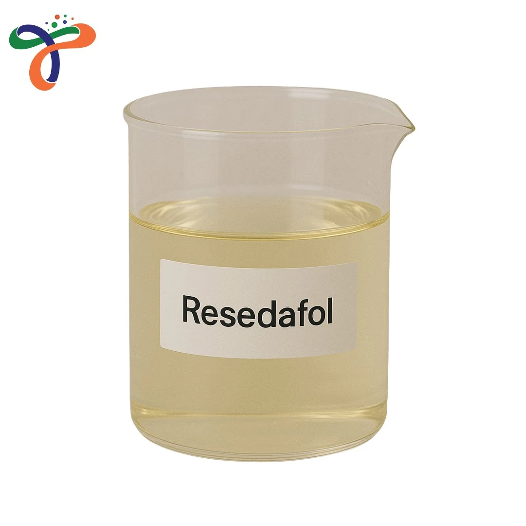 Resedafol